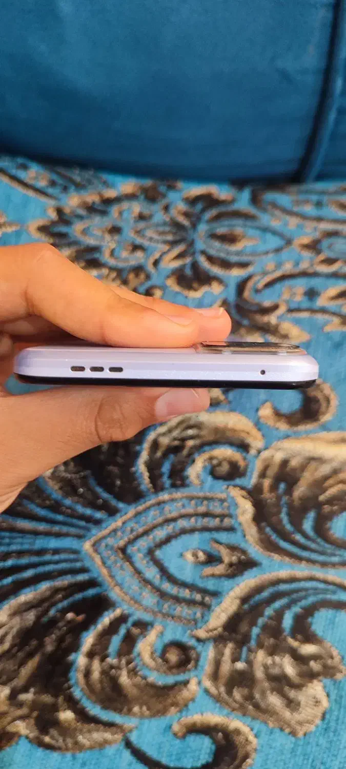 گوشی TCL40SE|موبایل|پاکدشت, پاکدشت (مامازند)|دیوار