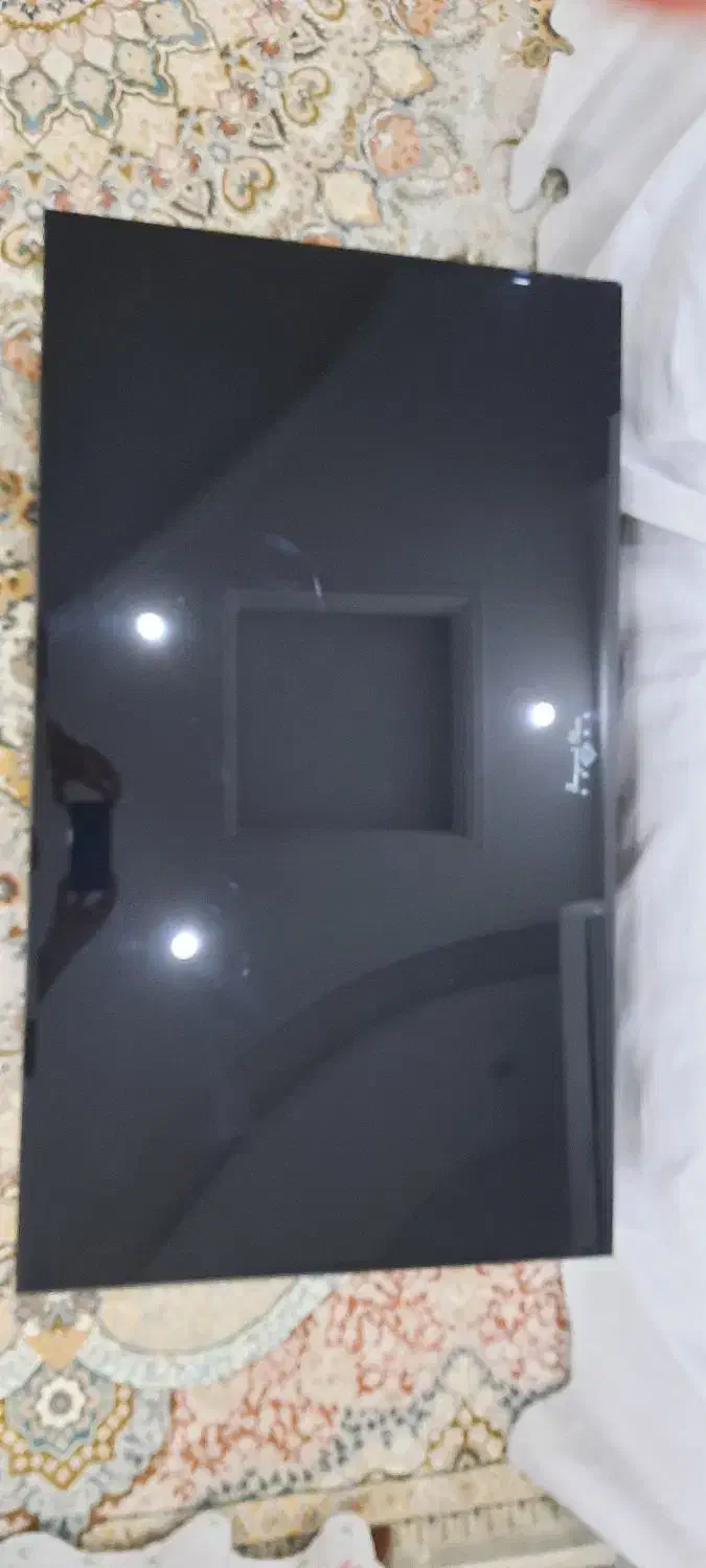 میز جلو مبلی|مبلمان خانگی و میز عسلی|قم, میدان نو|دیوار