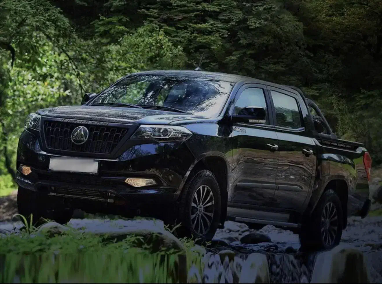 کلوت ۱۴۰۳ صفر|خودرو سواری و وانت|تهران, زعفرانیه|دیوار