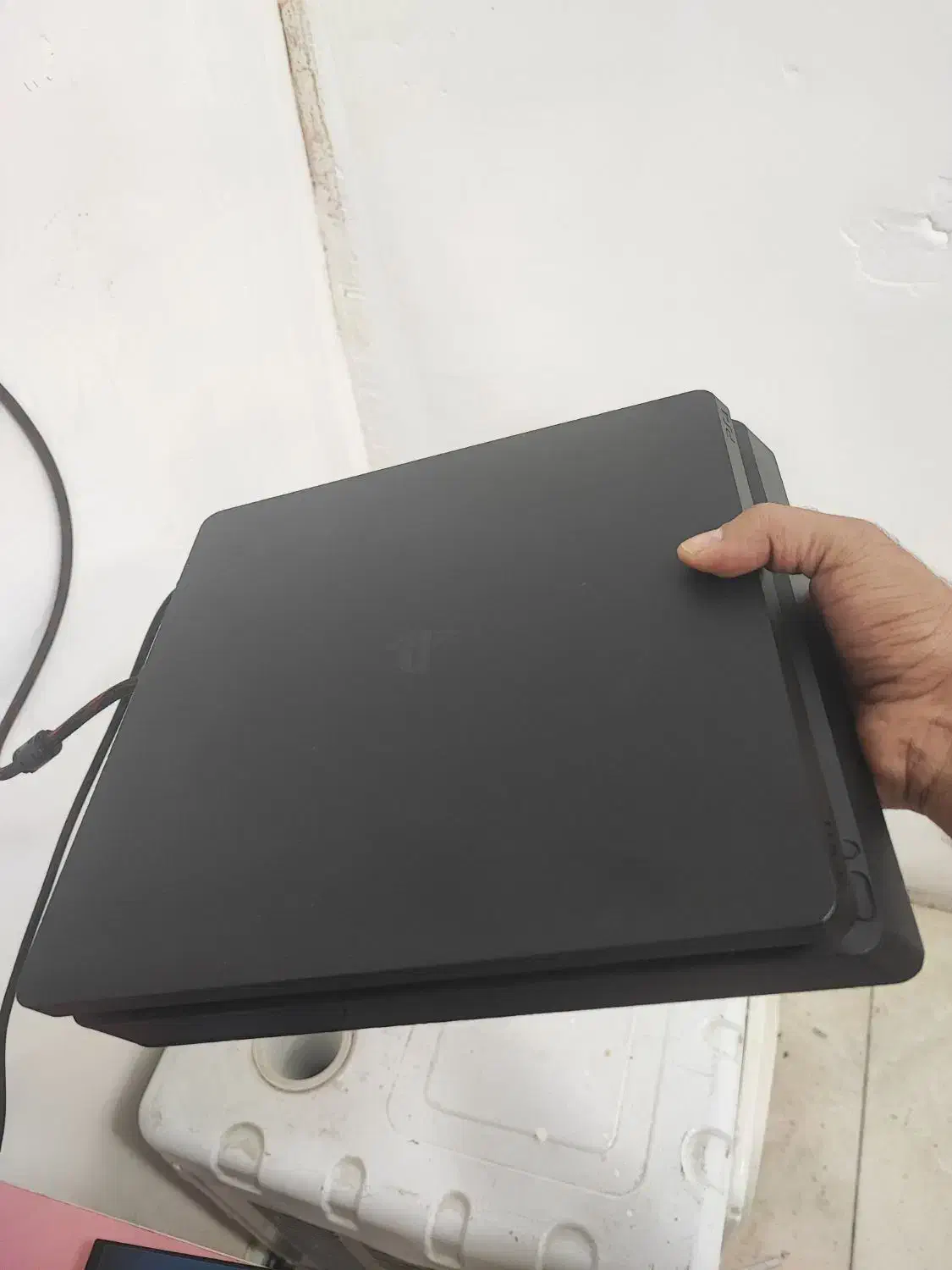 پلی استیشن|کنسول، بازی ویدئویی و آنلاین|کرمانشاه, |دیوار