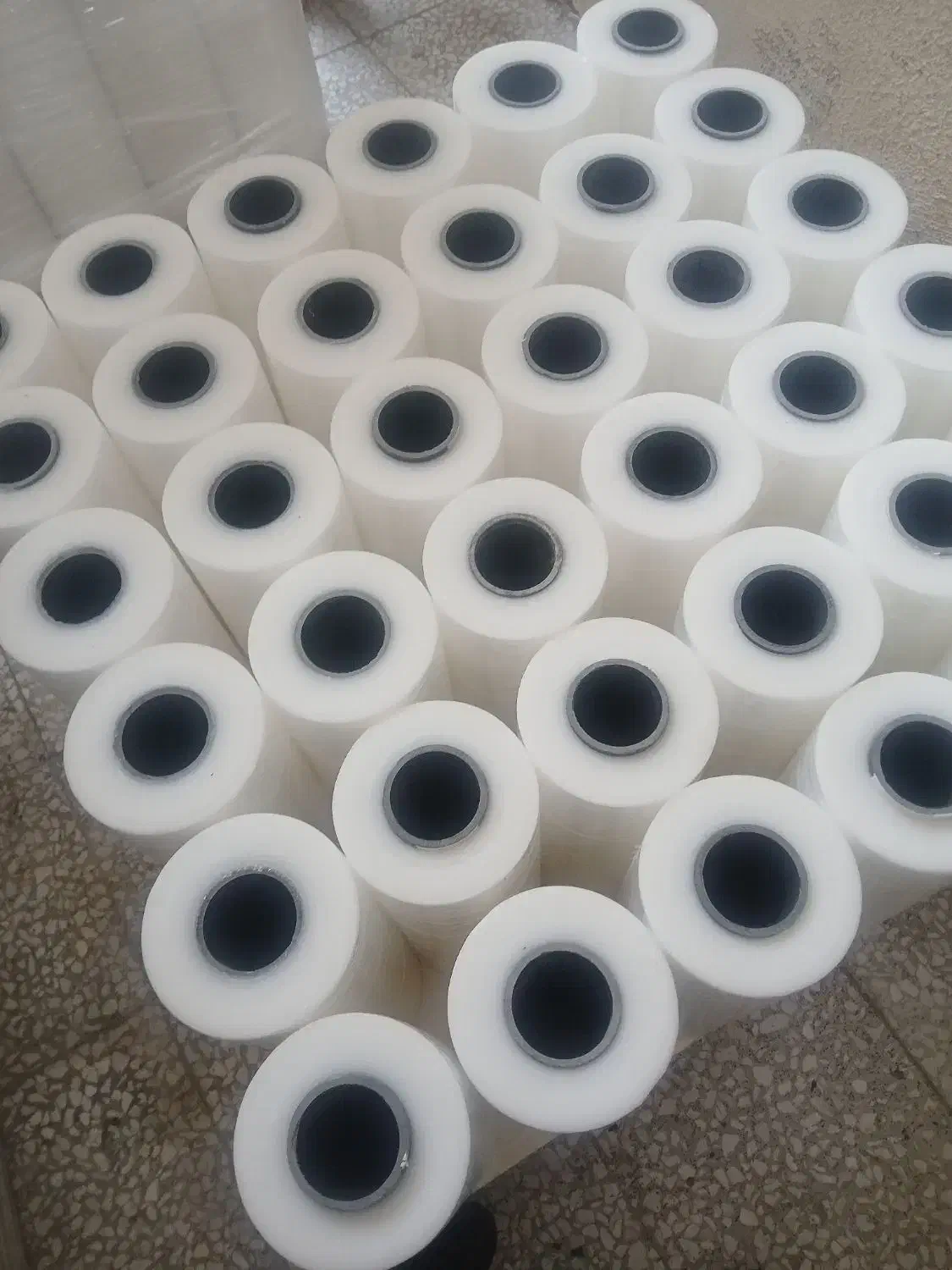 کارگر ساده مرد جهت کار در آسیاب وگرانول|استخدام صنعتی، فنی، مهندسی|الوند, |دیوار