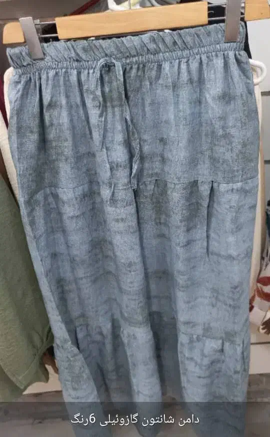 لباس زنانه|لباس|بندرعباس, |دیوار