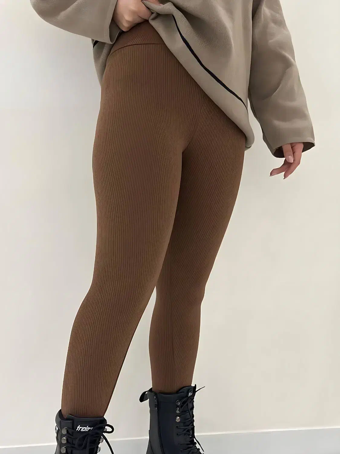 لگ کبریتی کمرگن 8سانت|لباس|فسا, |دیوار