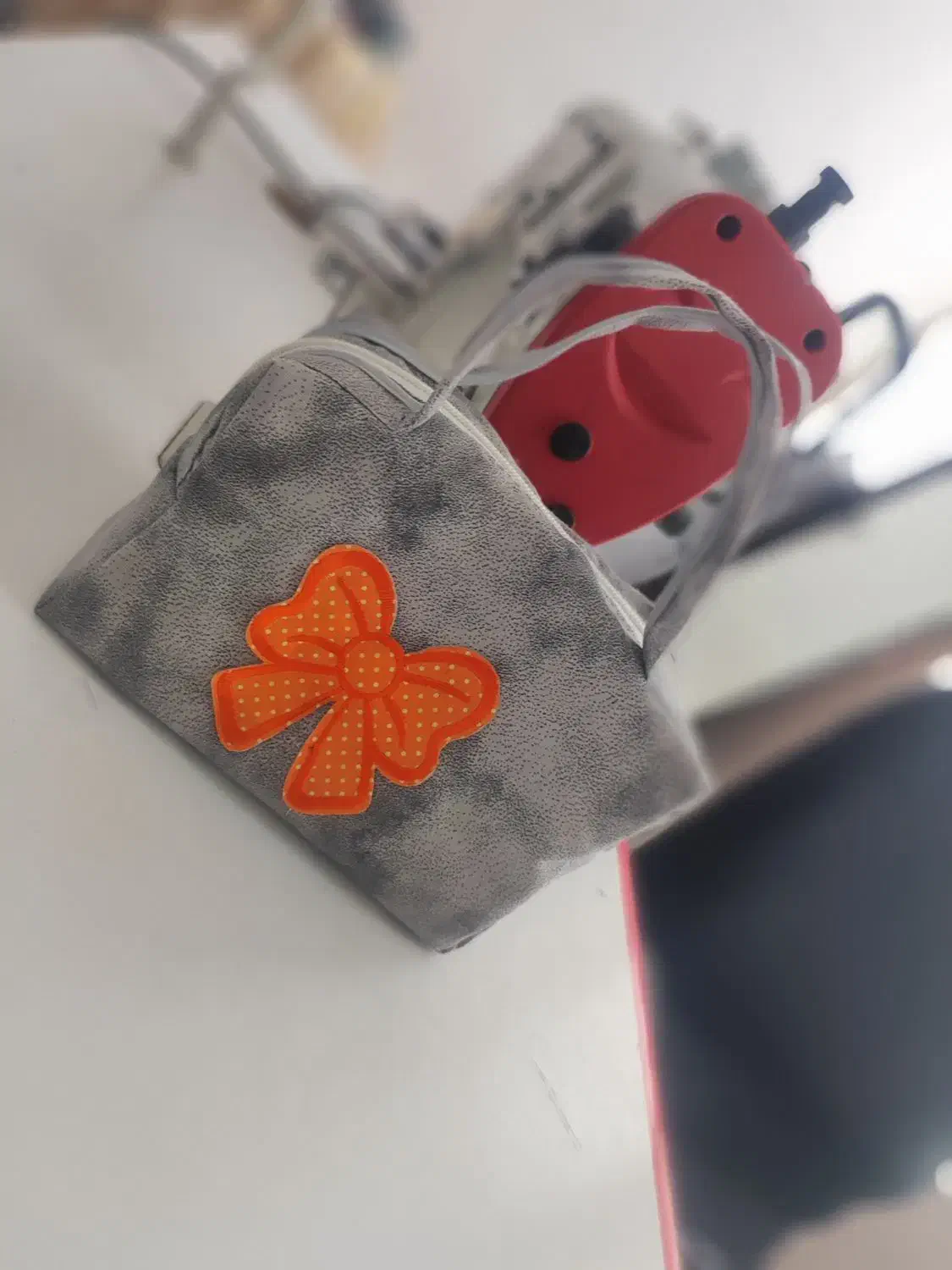 دوخت سرویس آشپزخانه|سفره، حوله، دستمال آشپزخانه|زرند, |دیوار