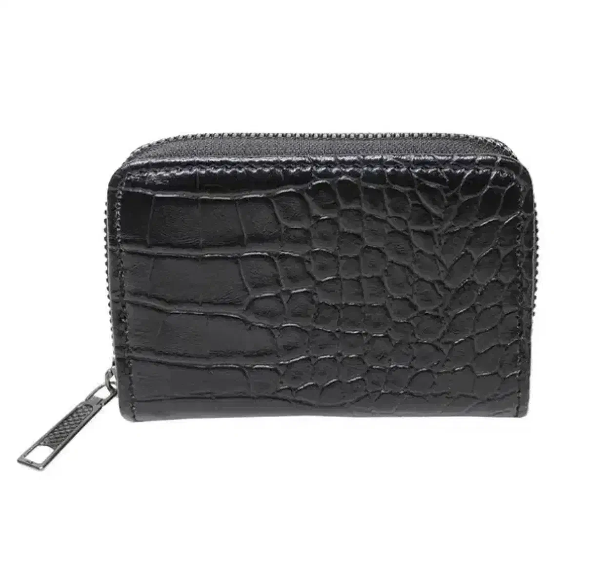 مدارک گم شده|اشیا|کرمانشاه, |دیوار