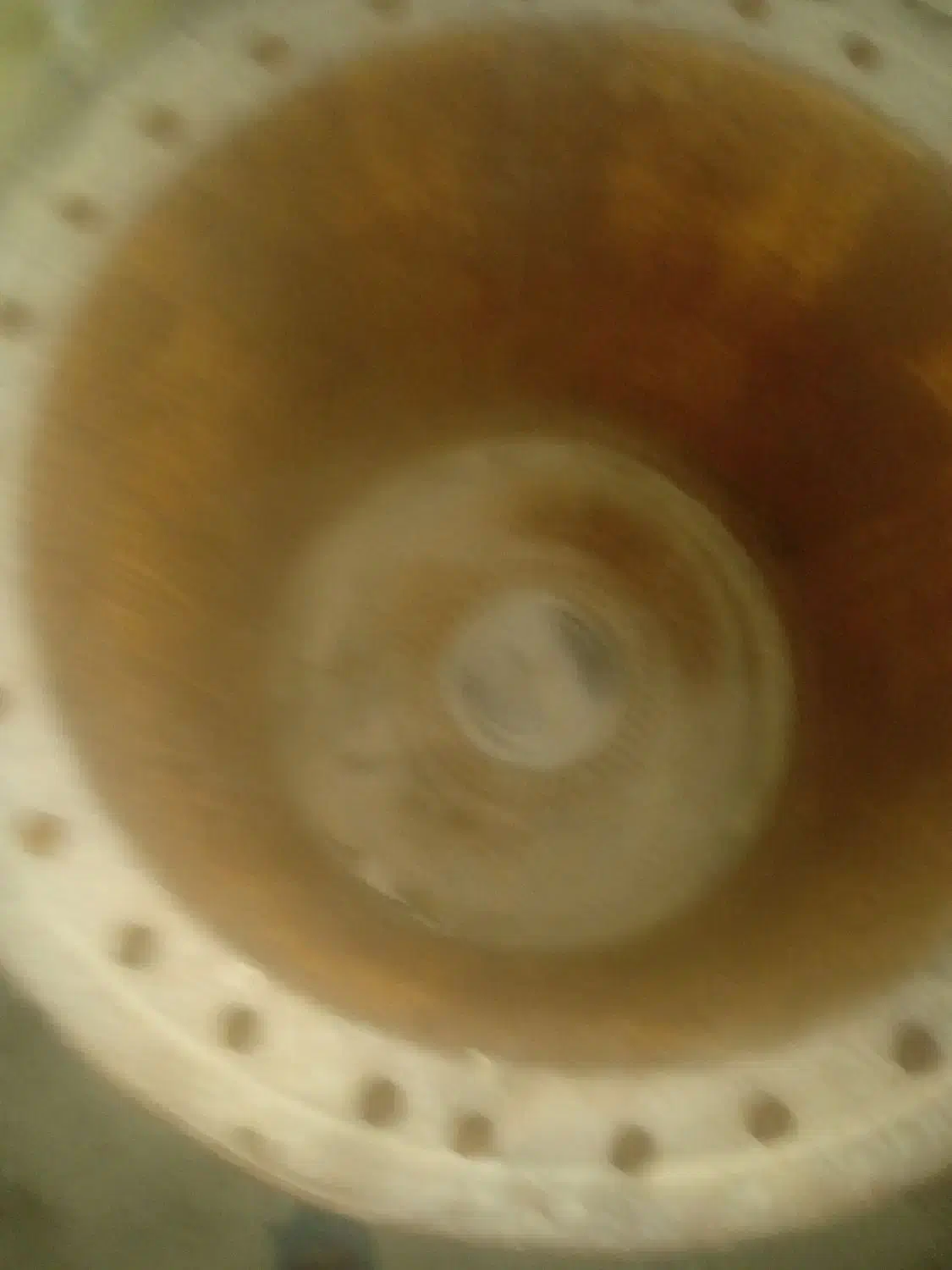 تنورگازی|اجاق گاز و لوازم برقی پخت‌وپز|نجف‌آباد, امیرآباد|دیوار