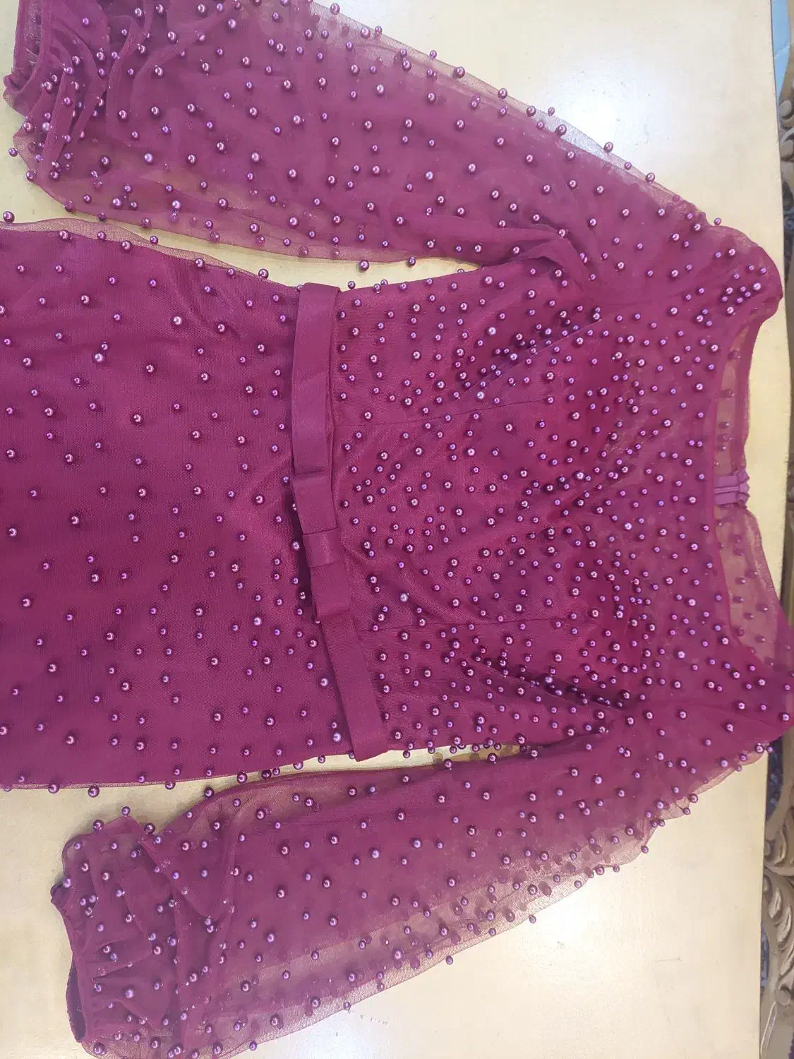 لباس مجلسی یلدایی|لباس|مشهد, شهید رضوی|دیوار