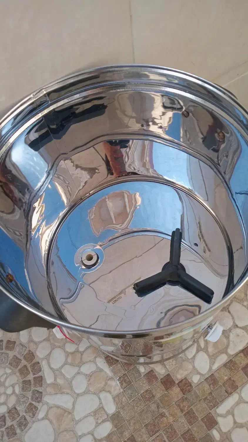 مشکه برقی|سایر لوازم برقی|کوهدشت, |دیوار