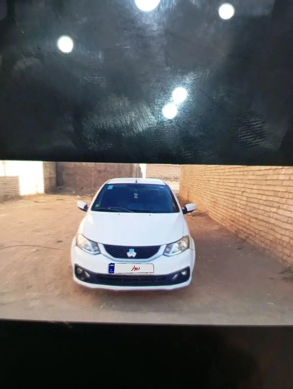 خودرو|خودرو سواری و وانت|گلپایگان, |دیوار