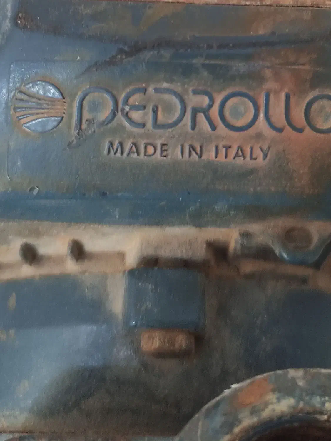 پمپ آب|ابزارآلات|شیراز, کرونی(خاتونک)|دیوار