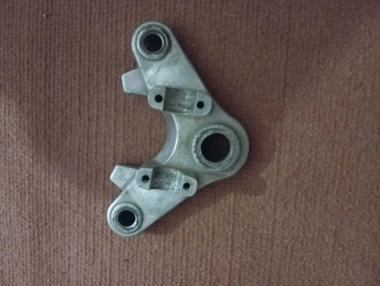 چاقوو قاب گوشی|کوهنوردی و کمپینگ|بندر گز, |دیوار