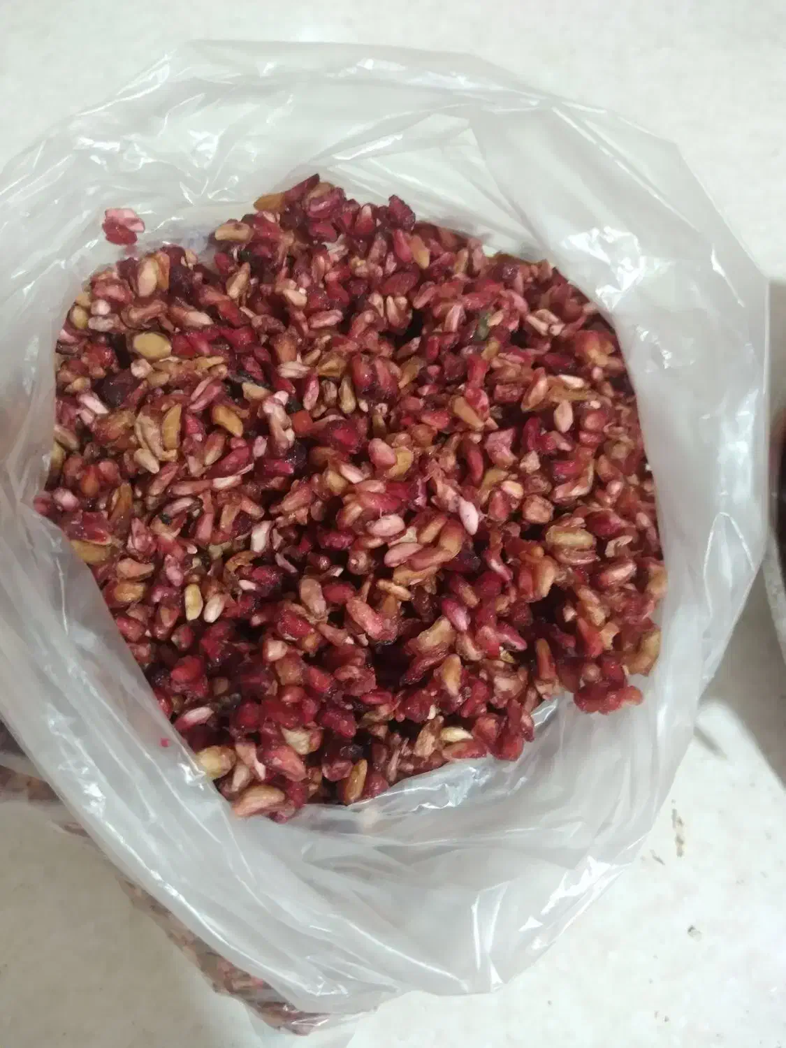 ناردونه درجه یک|خوردنی و آشامیدنی|شیراز, شهرک مدرس|دیوار