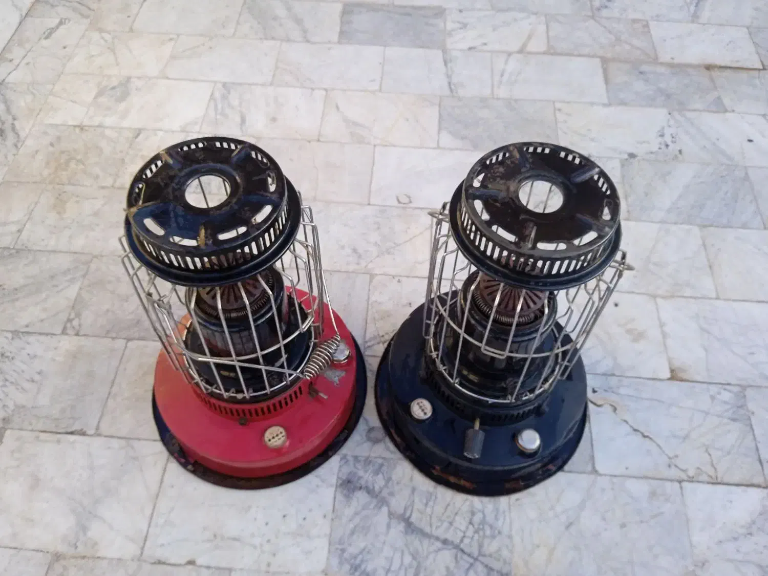 بخاری|بخاری، هیتر، شومینه|زاهدان, |دیوار