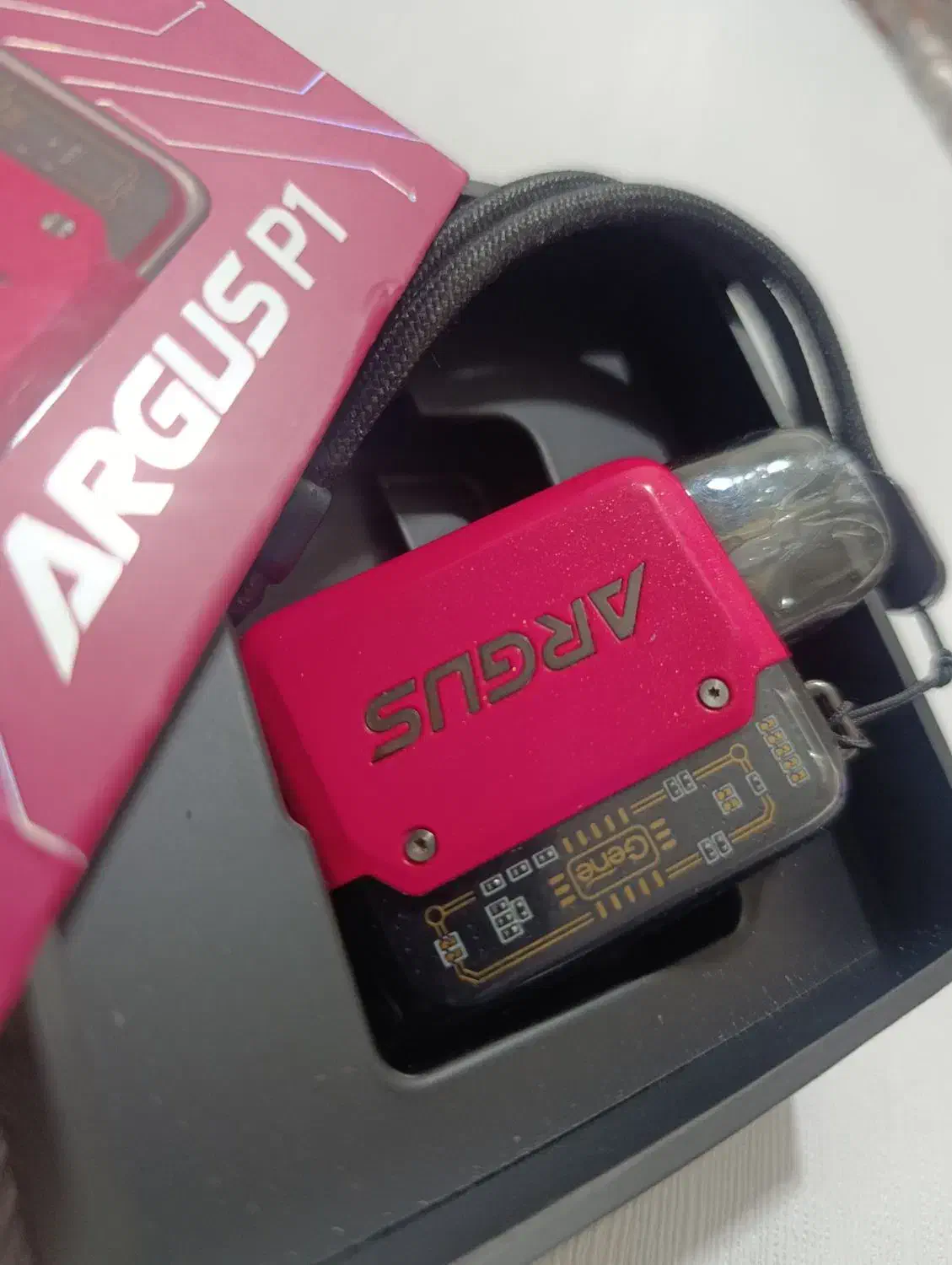 پاد|زیورآلات و اکسسوری|زاهدان, |دیوار