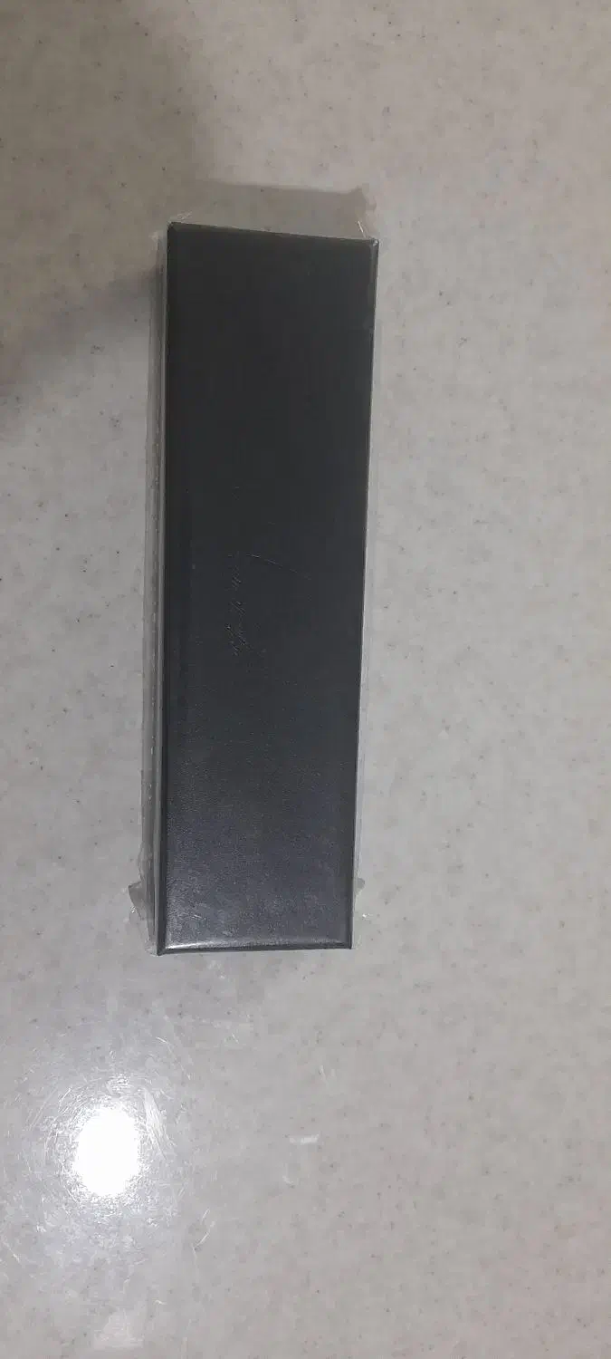 شارژر ۳ کاره وپاور بانک ورابط چند کاره|لوازم جانبی موبایل و تبلت|اندیشه, اندیشه فاز ۱|دیوار