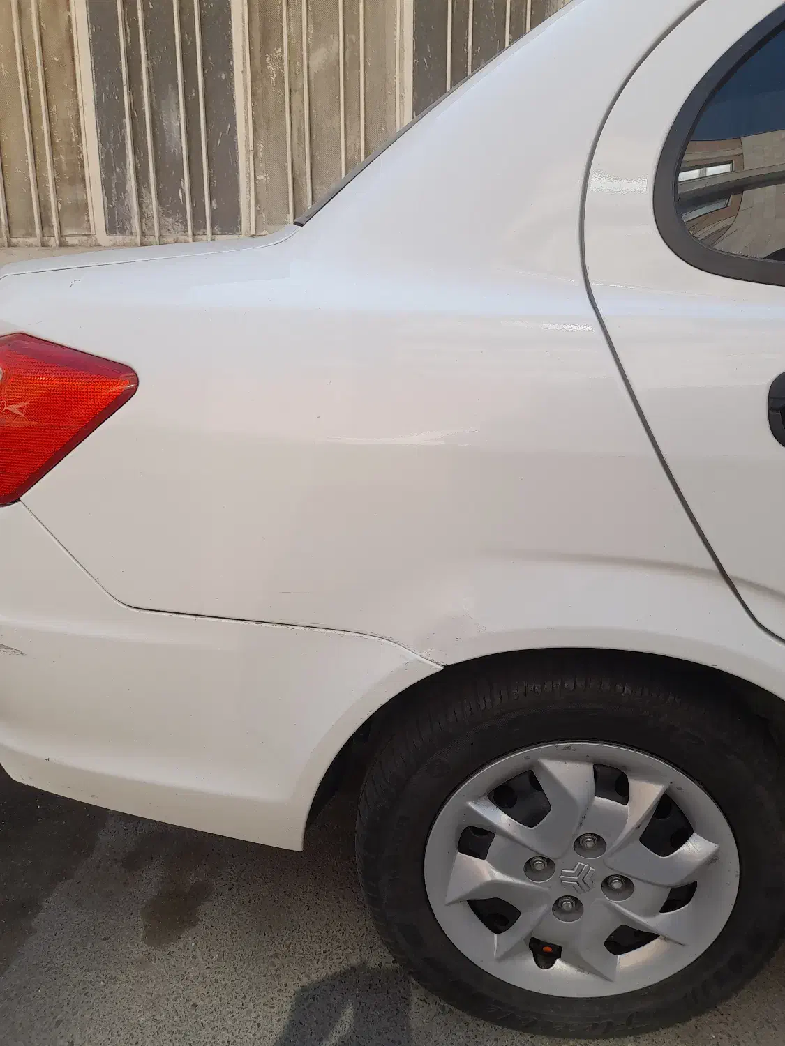 ساینا s|خودرو سواری و وانت|تهران, ایران|دیوار