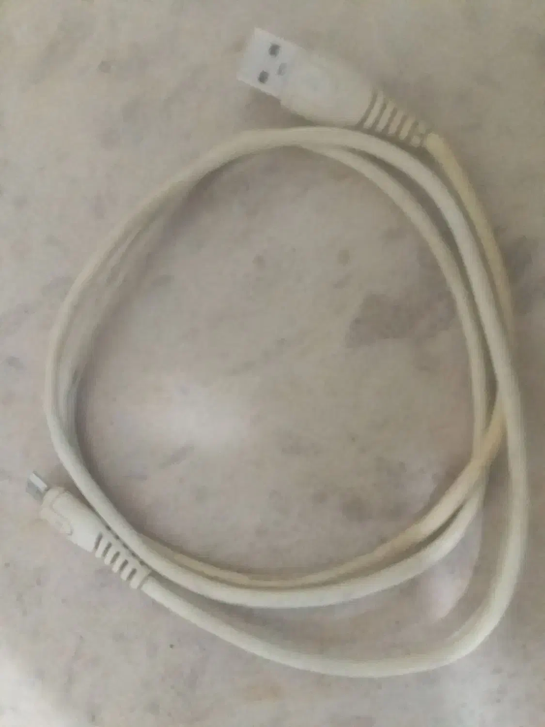 فروش مموری یک گیگ|لوازم جانبی موبایل و تبلت|نجفآباد, ریاضی|دیوار