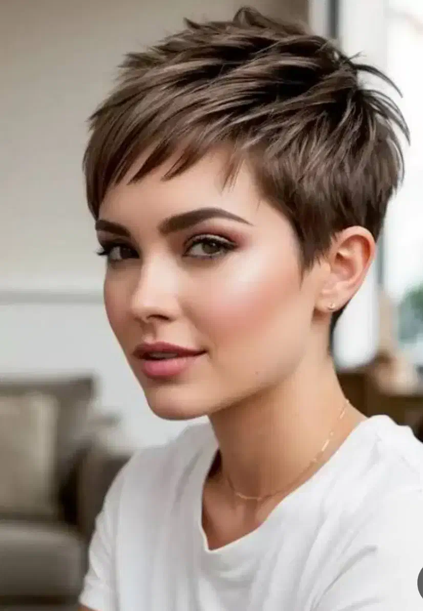 مدل کوتاهی رایگان|خدمات آرایشگری و زیبایی|مشهد, شهید هاشمی نژاد|دیوار