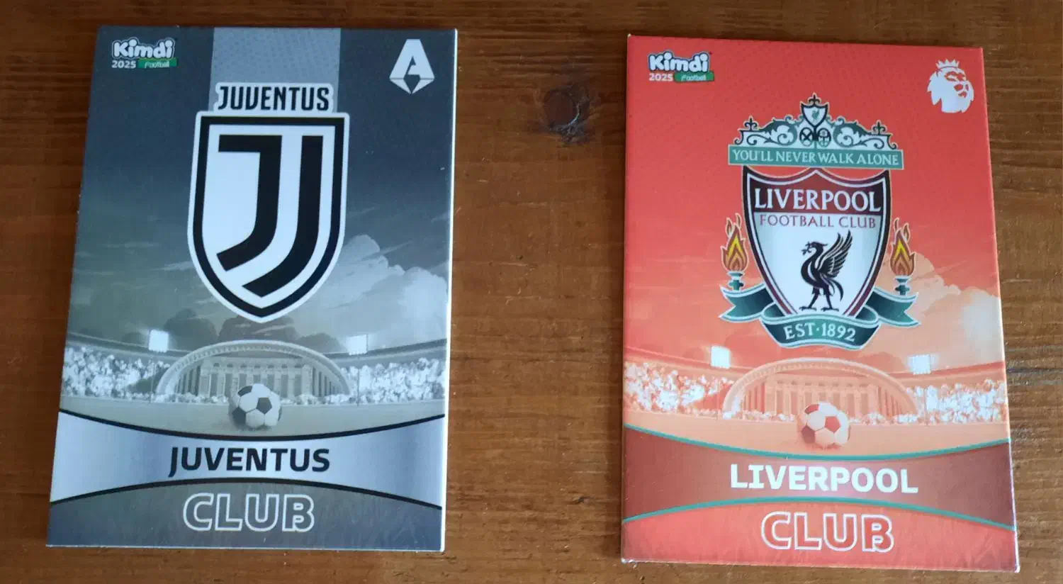 فروش فوری کارت کیمدی|اسباب‌‌بازی|رشت, حمیدیان|دیوار