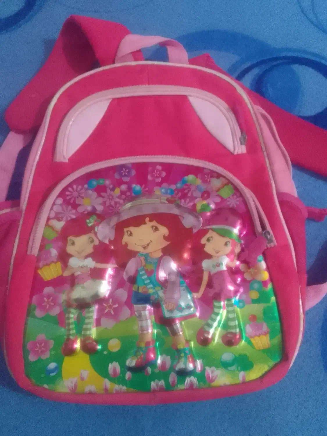 کیف لیکک|کیف، کفش، کمربند|لیکک, |دیوار