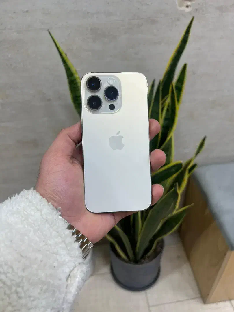 ۱۴ پرو|موبایل|تهران, هوانیروز|دیوار