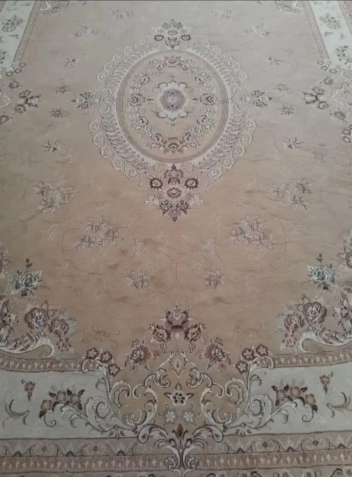 فرش|فرش|ساوه, |دیوار