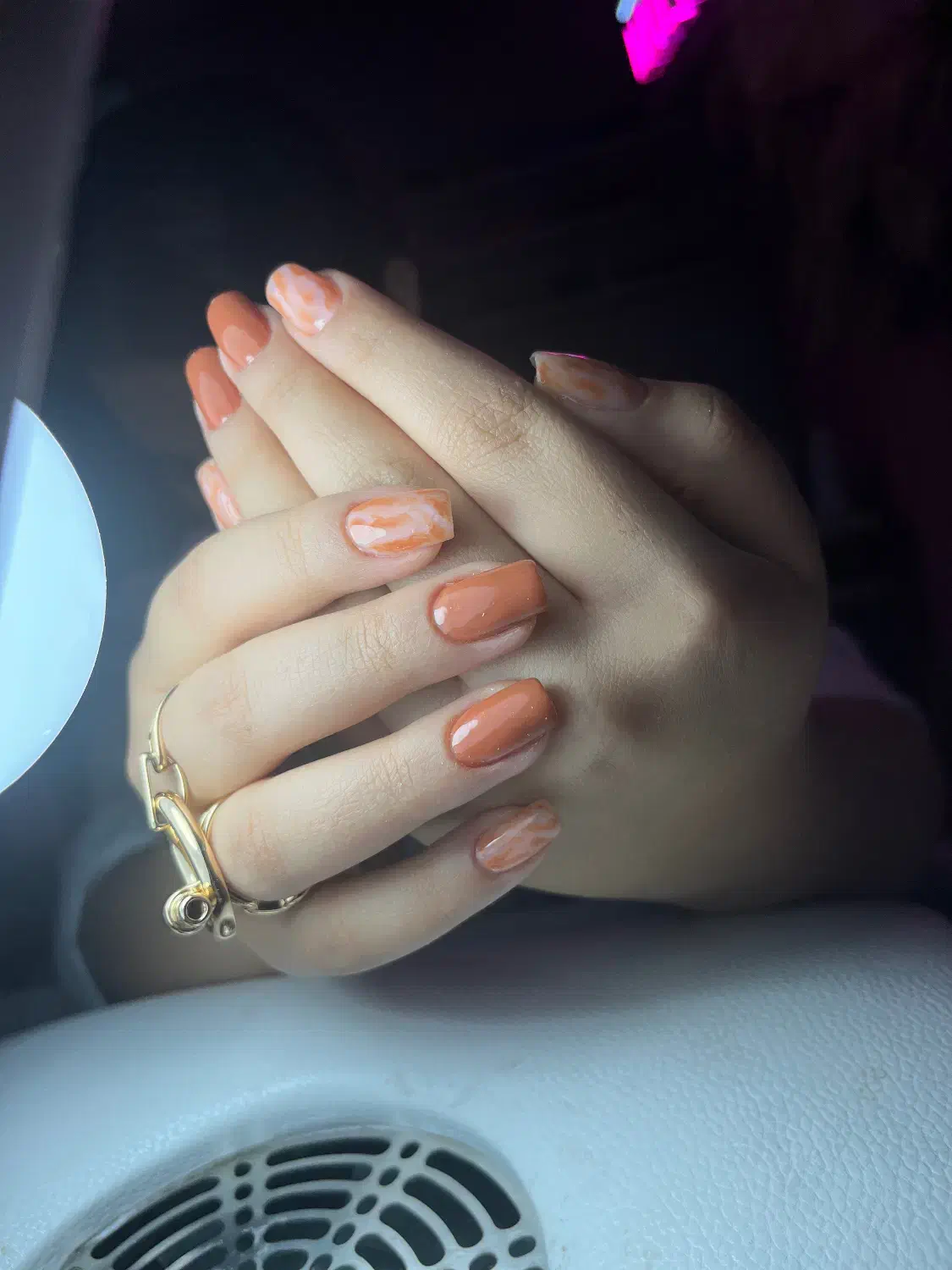 اف ویژه|بدلیجات|اراک, |دیوار