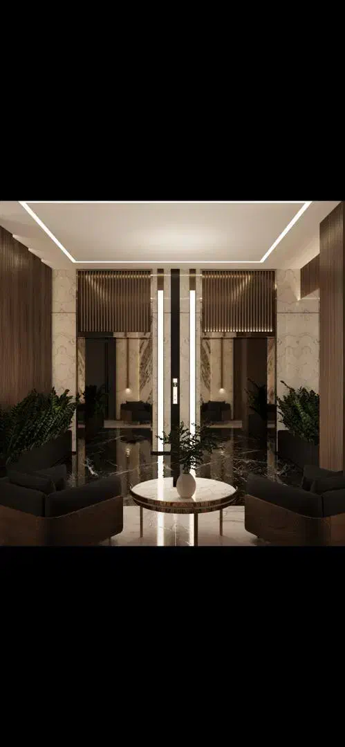 فروش و تهاتر مغازه۲۵۰متری.پلاک۱..گلشهر جنوبی|فروش مغازه و غرفه|بندرعباس, |دیوار