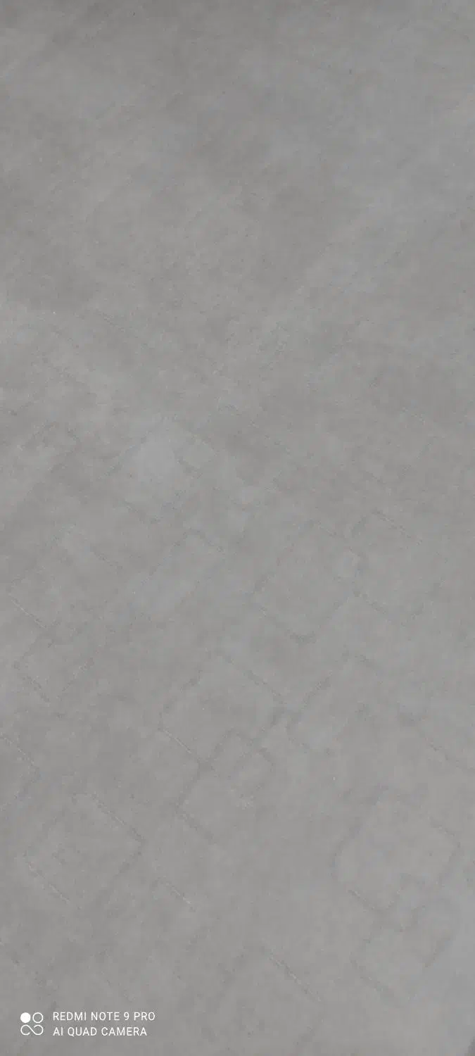 موکت دوتیکه ی ۱۵متری|موکت|مشهد, ابوذر|دیوار