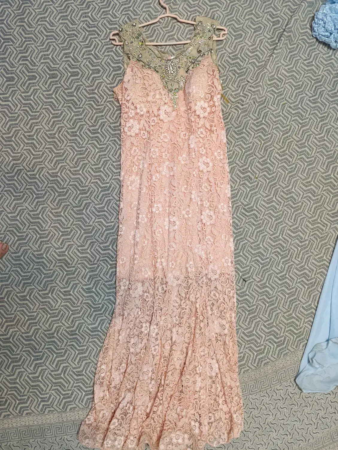 لباس سایز ۴۲تا۴۴|لباس|هشتگرد, شهرک مهستان ۱|دیوار