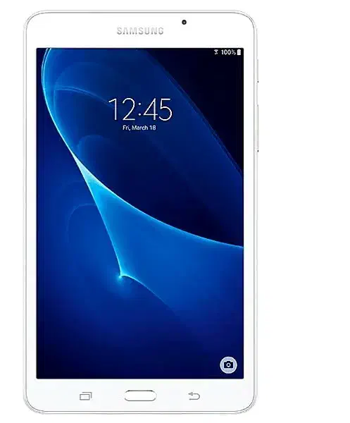 تبلت Galaxy tab sm  t285 4G|تبلت|کرمان, |دیوار