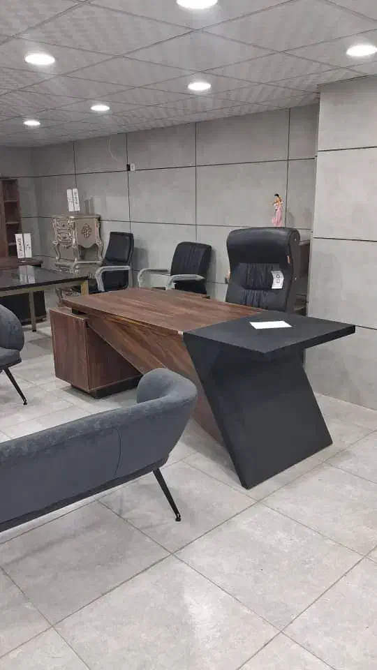 مبلمان اداری|مبلمان خانگی و میز عسلی|بوشهر, |دیوار