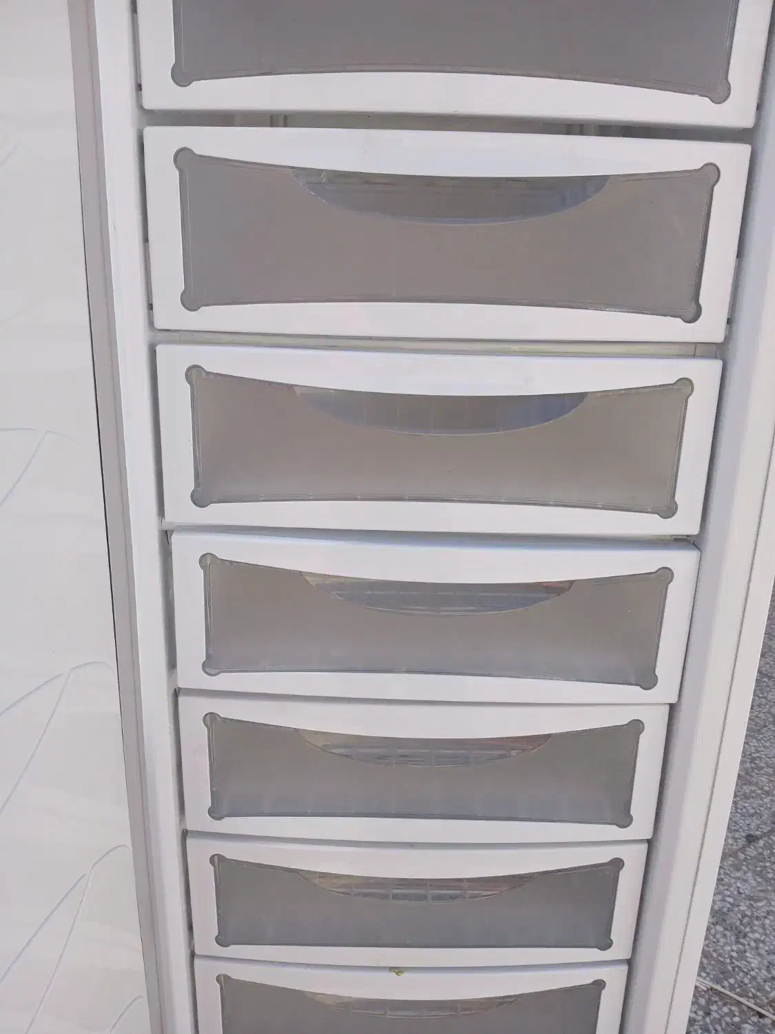 یخچال و فریزر|یخچال و فریزر|رفسنجان, |دیوار