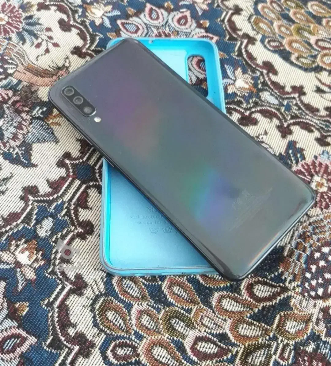 فروش فوری|تبلت|زنجان, |دیوار