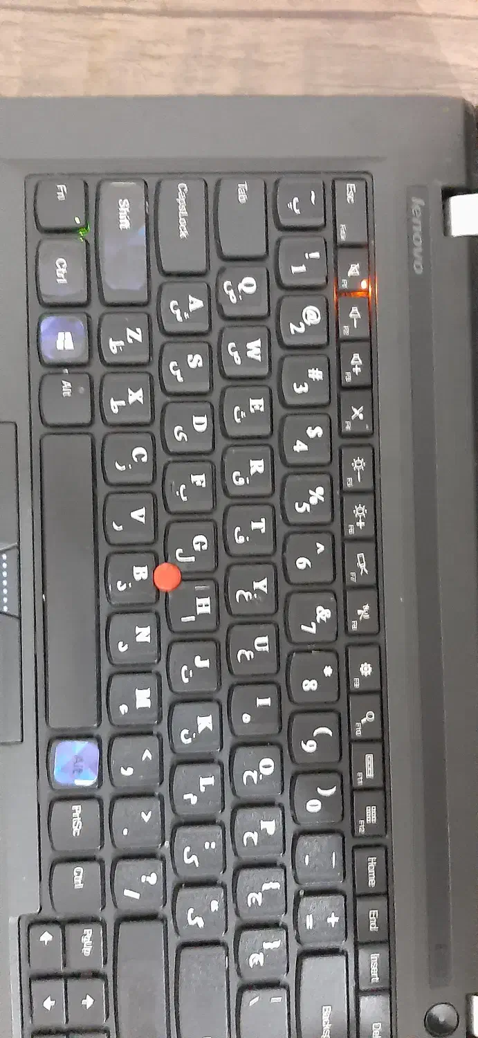 دانشجوی|رایانه همراه|فرخشهر, |دیوار