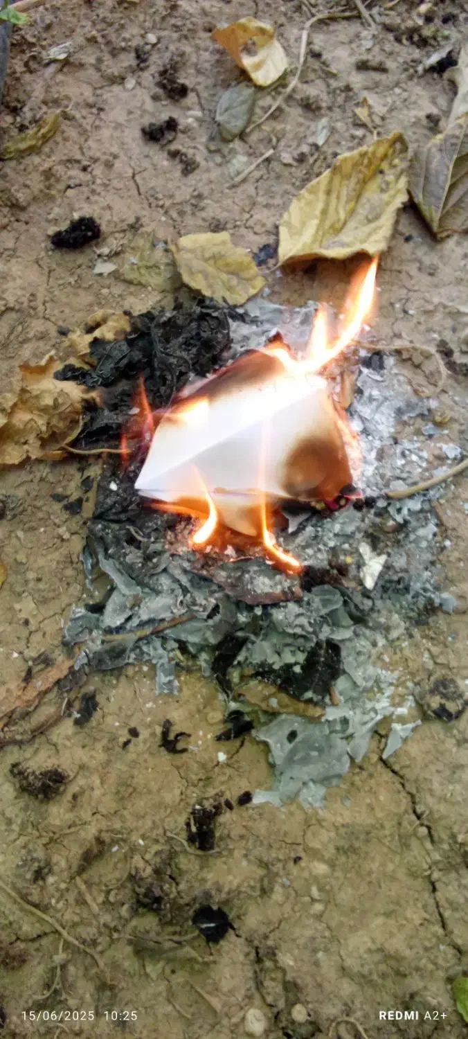 پذیرای دعانویسی|کتاب و مجله مذهبی|شوش, |دیوار