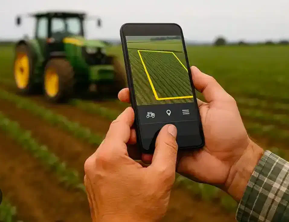 نیازمند به ۳ نفر نیرو کارشناس کشاورزی|استخدام صنعتی، فنی، مهندسی|ابهر, |دیوار