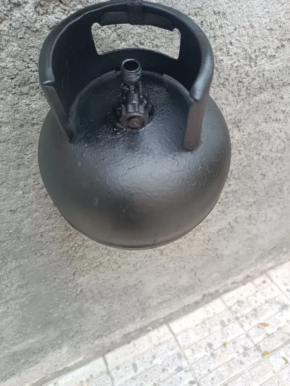 پیکنیک|اجاق گاز و لوازم برقی پختوپز|ارومیه, |دیوار