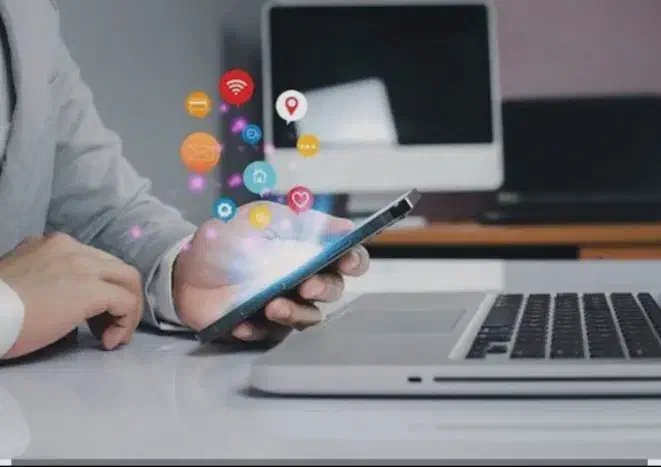 جذب مدیر نمایندگی|استخدام اداری و مدیریت|رشت, رودباری|دیوار