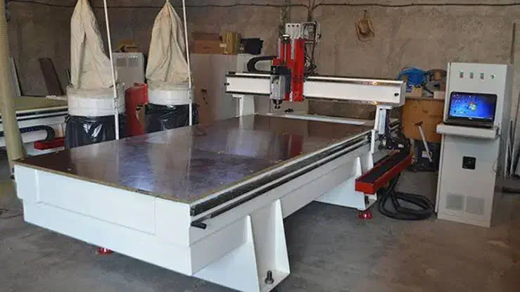 آموزش سی ان سی cnc|خدمات آموزشی|تهران, بلورسازی|دیوار