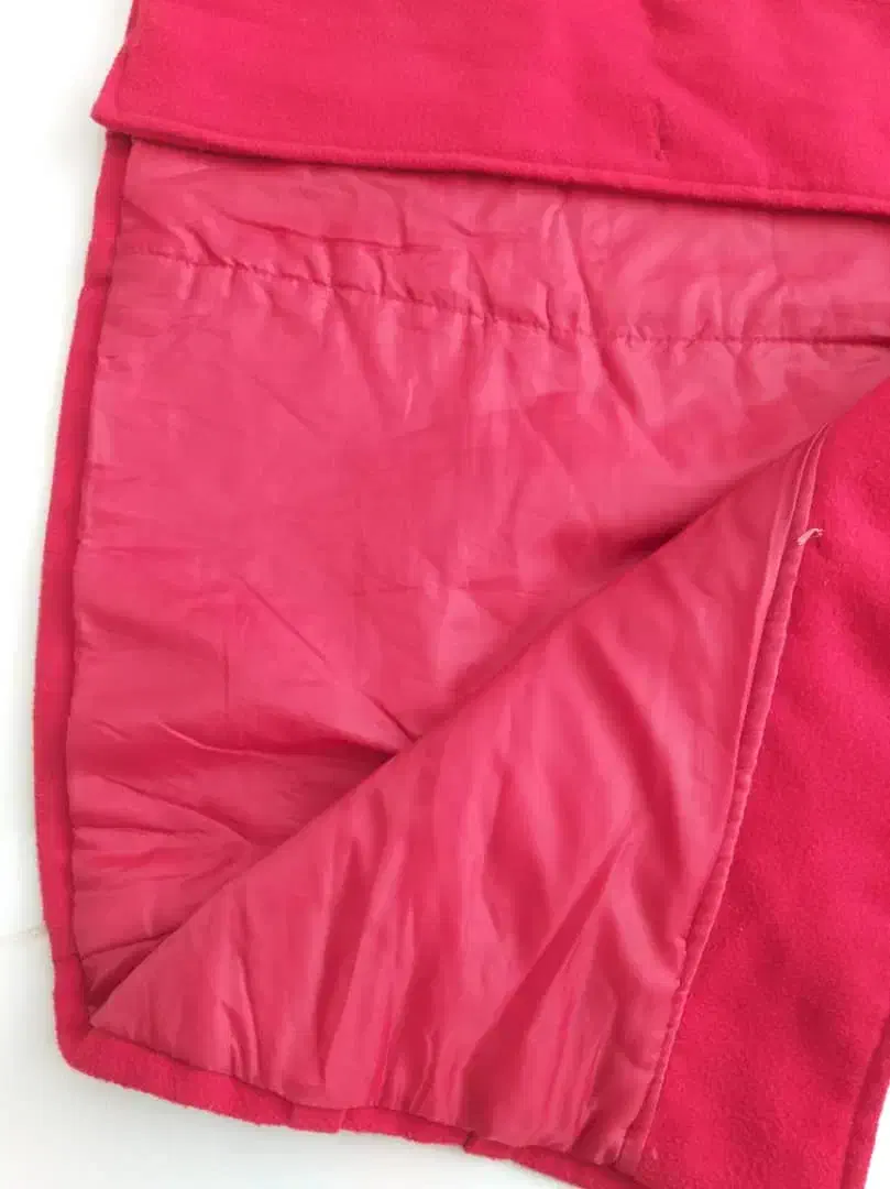 پالتو گرم و ارزان|لباس|بیرجند, |دیوار