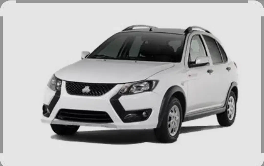 کوییک مدل 1401|خودرو سواری و وانت|زنجان, |دیوار