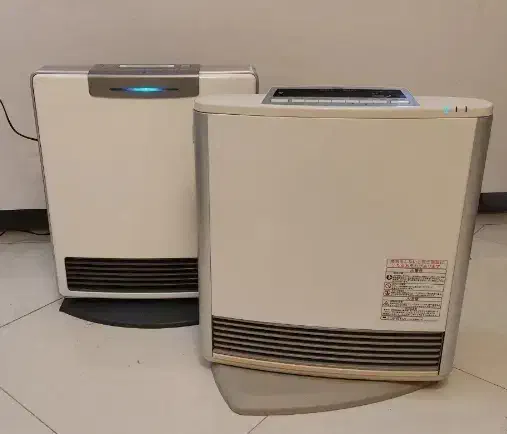 سفید و سیاه بخاری لوله ایی ۲۵۰۰و۴۰۰۰گردون ژاپنی|بخاری، هیتر، شومینه|تهران, تهرانپارس غربی|دیوار