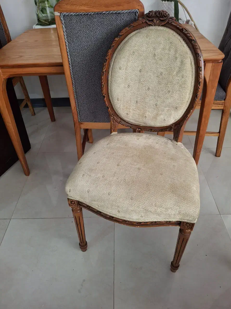 مبلمان و صندلی ناهار خوری|مبلمان خانگی و میز عسلی|شیراز, دشت چنار|دیوار