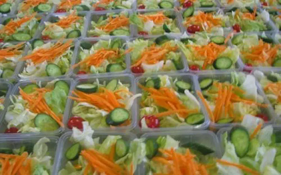 کارگر بسته بندی|استخدام خدمات فروشگاه و رستوران|تهران, دروازه شمیران|دیوار