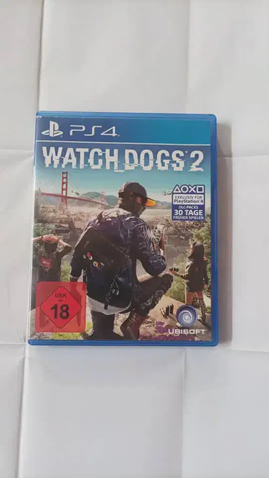 بازیPS4|کنسول، بازی ویدئویی و آنلاین|شیراز, جانبازان|دیوار