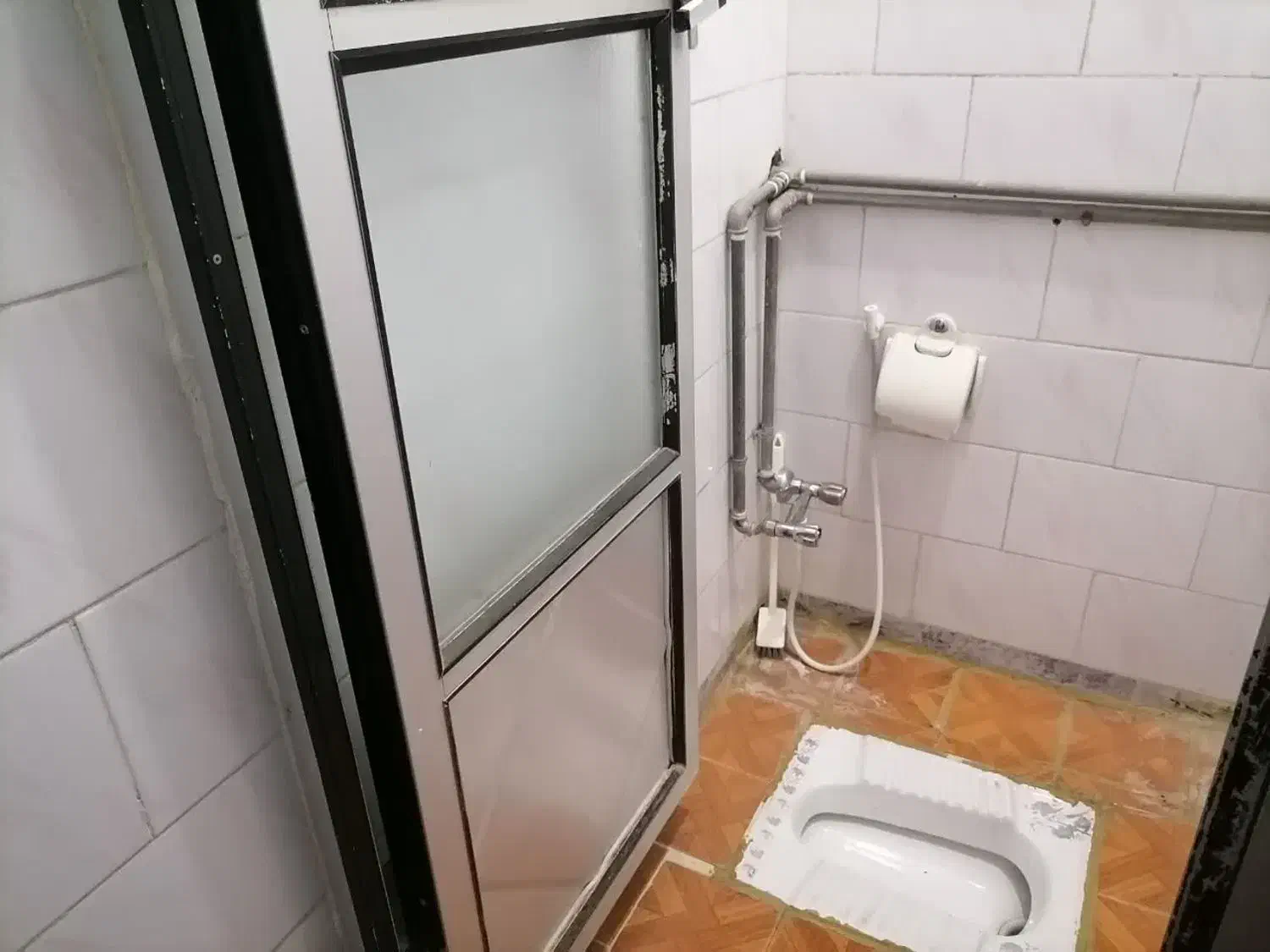 منزل مسکونی رهن اجاره|اجارهٔ خانه و ویلا|الشتر, |دیوار