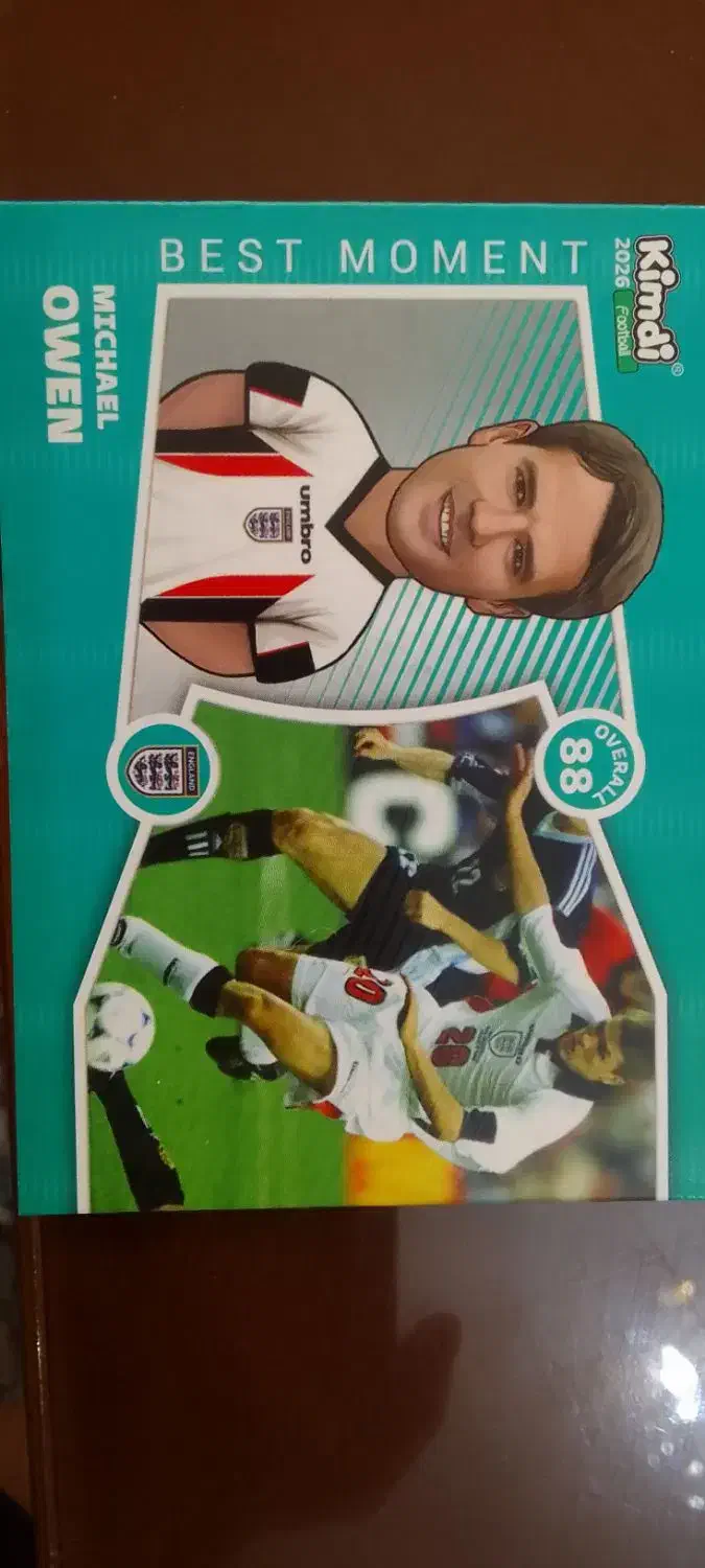 کارت کیمدی جدید|اسباب‌‌بازی|آستارا, |دیوار