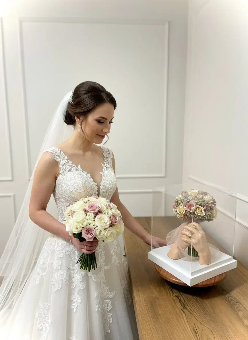 ساخت تندیس دست و پای کودکان و بزرگسالان|خدمات پیشه و مهارت|اصفهان, خانه اصفهان|دیوار