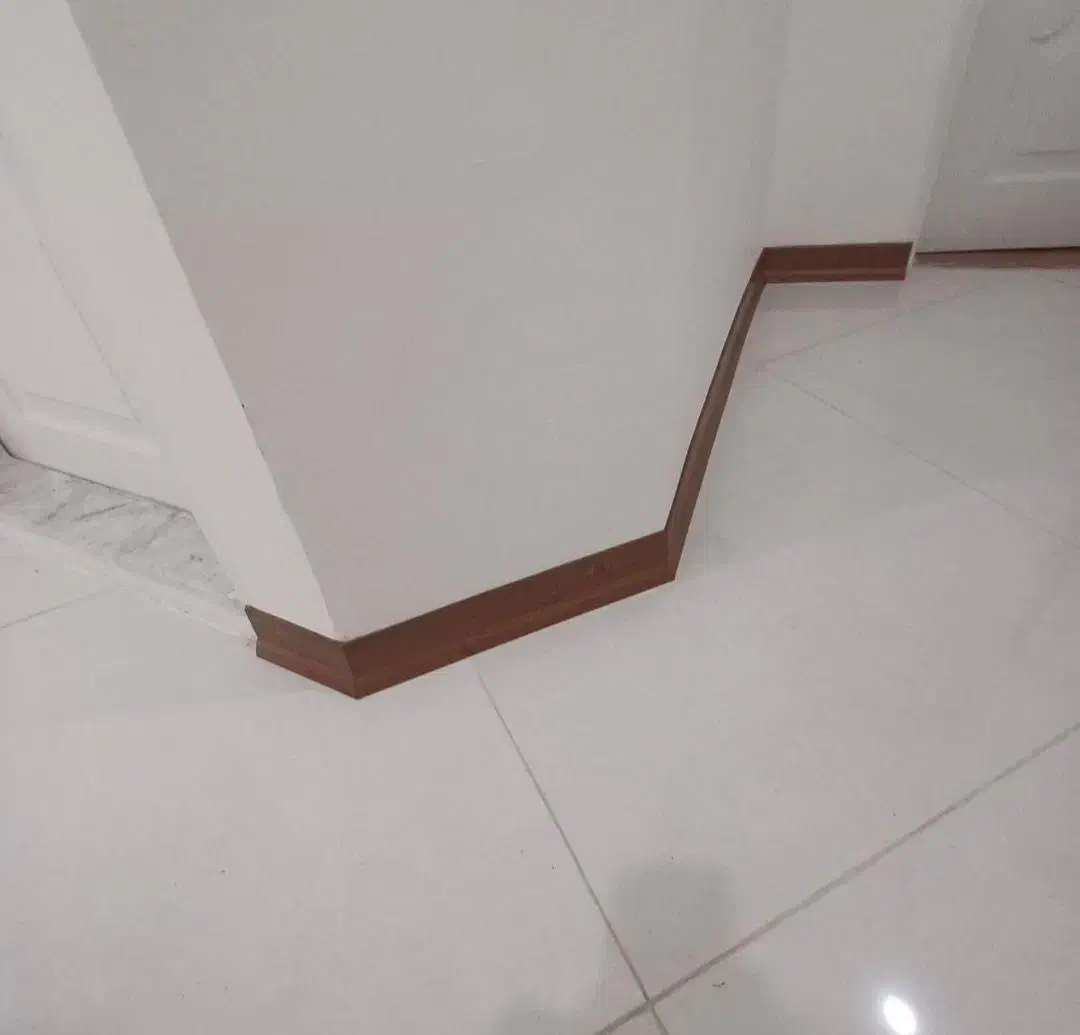 نصب تخصصی قرنیز ماربل شیت ترموال کفپوش قیمت پایین|خدمات پیشه و مهارت|تهران, توحید|دیوار